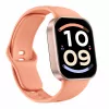 Xiaomi Watch 6 Active älykello, 1.85