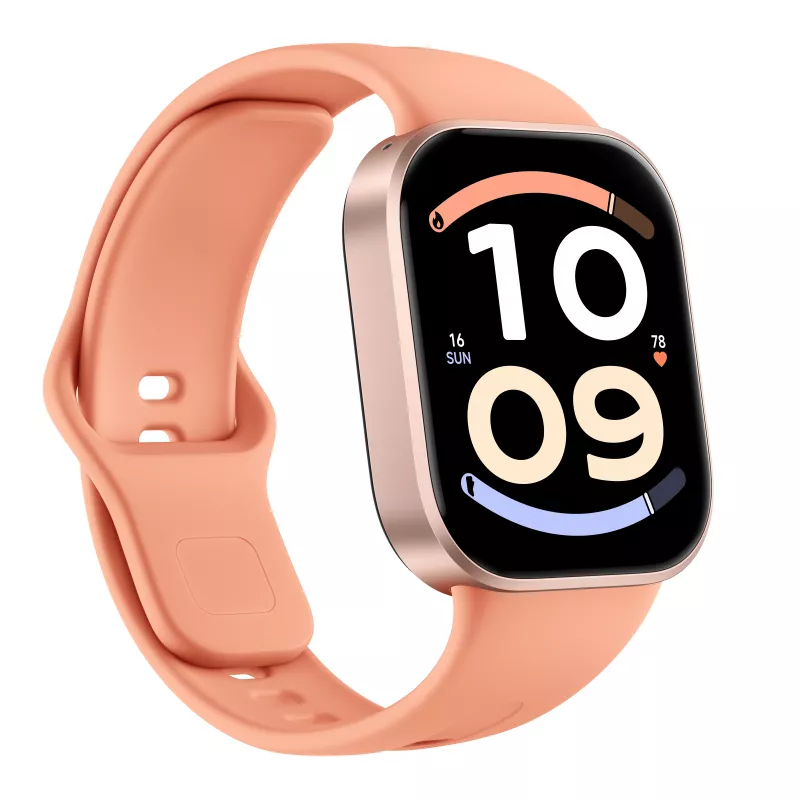 Xiaomi Watch 6 Active älykello, 1.85