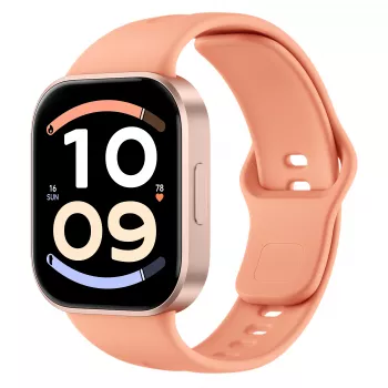 Xiaomi Watch 6 Active älykello, 1.85