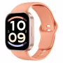 Xiaomi Watch 6 Active älykello, 1.85
