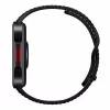 Xiaomi Watch 6 Lite – 1.96 tuuman AMOLED älykello, Bluetooth-puhelut, 5 ATM vedenkestävä, musta