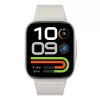 Xiaomi Watch 6 Lite älykello AMOLED 1.96