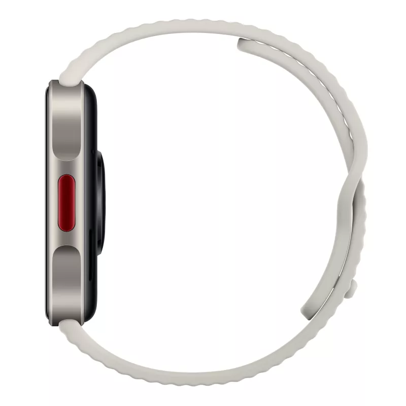 Xiaomi Watch 6 Lite älykello AMOLED 1.96