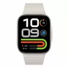 Xiaomi Watch 6 Lite älykello AMOLED 1.96