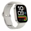 Xiaomi Watch 6 Lite älykello AMOLED 1.96