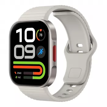 Xiaomi Watch 6 Lite älykello AMOLED 1.96
