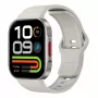 Xiaomi Watch 6 Lite älykello AMOLED 1.96