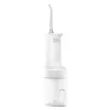 Xiaomi Water Flosser 2 Smart Pressure monitilainen pitkä akunkesto