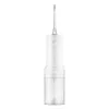 Xiaomi Water Flosser 2 Smart Pressure monitilainen pitkä akunkesto