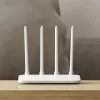 Xiaomi Wireless Router 4A DVB4230GL AC1200 Dual-Band Gigabit WLAN-reititin