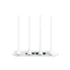 Xiaomi Wireless Router 4A DVB4230GL AC1200 Dual-Band Gigabit WLAN-reititin