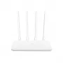 Xiaomi Wireless Router 4A DVB4230GL AC1200 Dual-Band Gigabit WLAN-reititin