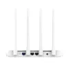 Xiaomi Wireless Router 4A Gigabit AC1200 dual-band WLAN-reititin