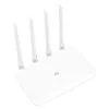 Xiaomi Wireless Router 4A Gigabit AC1200 dual-band WLAN-reititin