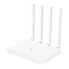 Xiaomi Wireless Router 4A Gigabit AC1200 dual-band WLAN-reititin
