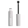 Xlash Brow Fix kulmakarvojen muotoilugeeli - läpinäkyvä, vahva pito, 5 ml