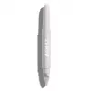 Xlash Brow Hero kulmakarvojen kasvuseerumi 3 ml