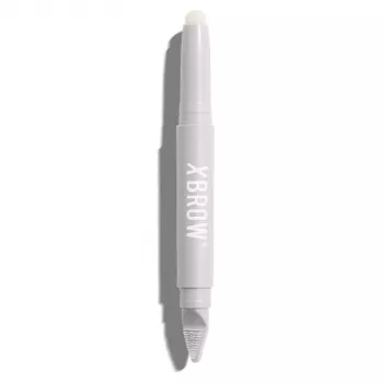 Xlash Brow Hero kulmakarvojen kasvuseerumi 3 ml