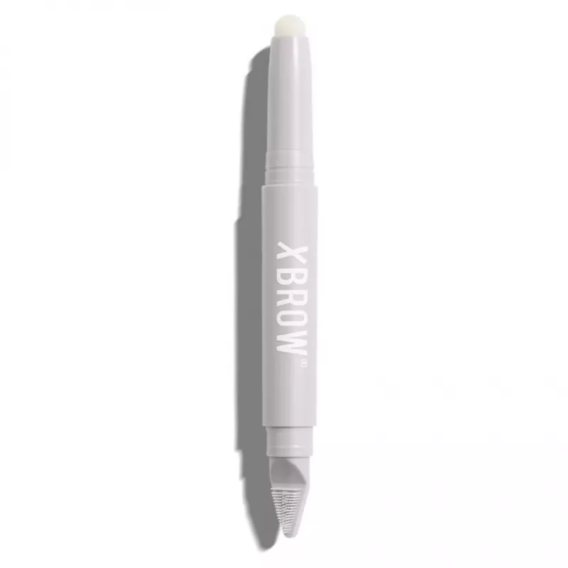 Xlash Brow Hero kulmakarvojen kasvuseerumi 3 ml
