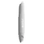 Xlash Brow Hero kulmakarvojen kasvuseerumi 3 ml
