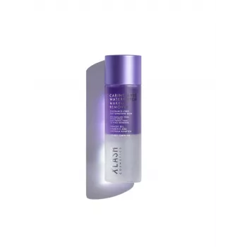 Xlash Caring Eyes vedenkestävä meikinpoistoaine 100 ml