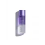 Xlash Caring Eyes vedenkestävä meikinpoistoaine 100 ml