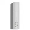 Xlash ripsiseerumi 5ml