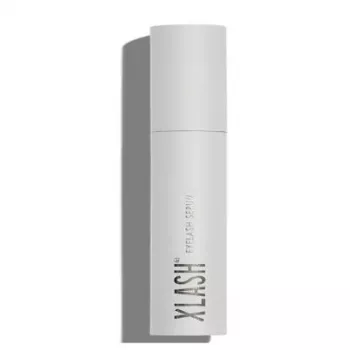 Xlash ripsiseerumi 5ml