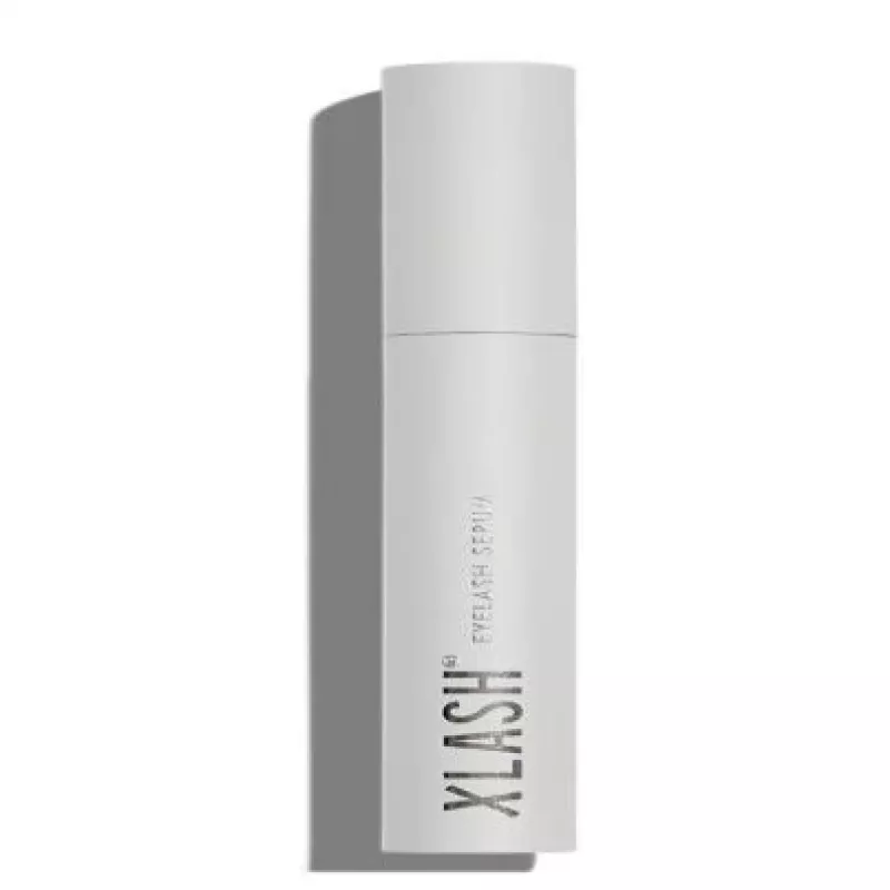 Xlash ripsiseerumi 5ml