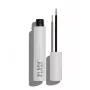 Xlash ripsiseerumi 5ml
