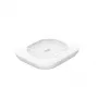 XO AirPods 2 - AirPods Pro -langaton laturi WX017 valkoinen