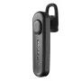 XO BE13 True Wireless Stereo Bluetooth -kuulokkeet musta