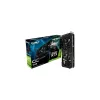 Palit GeForce RTX 3060 Infinity 2 OC 12GB GDDR6 -näytönohjain, HDMI, 3x DP