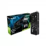 Palit GeForce RTX 3060 Infinity 2 OC 12GB GDDR6 -näytönohjain, HDMI, 3x DP