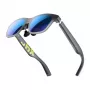 XREAL XBX A01+ AR-lasit