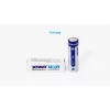 XTAR R6 AA 1.5V Li-ion 2000mAh akut (4 kpl:n pakkaus)