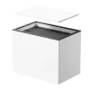xTool Desktop Smoke Purifier -suodatin
