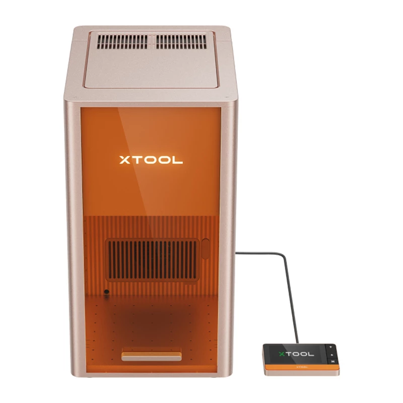 xTool F2 Ultra UV-lasergraveerauslaite