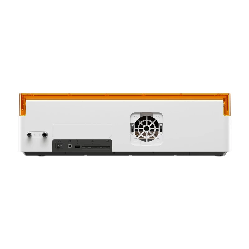 XTOOL M1 Ultra 20W 4-in-1 laserkaiverrin - Deluxe Kit V1.0