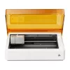 XTOOL M1 Ultra 20W 4-in-1 laserkaiverrin - Deluxe Kit V1.0