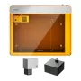 XTOOL M1 Ultra 20W 4-in-1 laserkaiverrin - Deluxe Kit V1.0