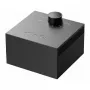 xTool Smart Air Assist 2.0 S1/M1 Ultra/M1/D1/D1 Pro -laitteille