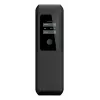 Xtorm NextGen 27000 mAh 70W varavirtalähde - musta