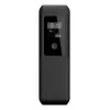 Xtorm NextGen 27000 mAh 70W varavirtalähde - musta