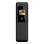 Xtorm NextGen 27000 mAh 70W varavirtalähde - musta