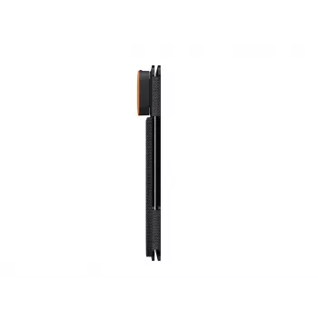 XTORM SolarBooster 14W taitettava aurinkopaneeli