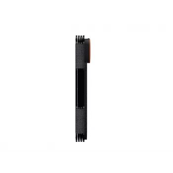 XTORM SolarBooster 28W taitettava aurinkopaneeli