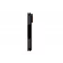 XTORM SolarBooster 28W taitettava aurinkopaneeli