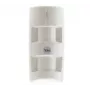 Yale SR-alarm ulkoliiketunnistin