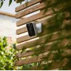 Yale SV-OC-1A-W Cube IP-turvakamera sisä- ja ulkokäyttöön 1080p valkoinen